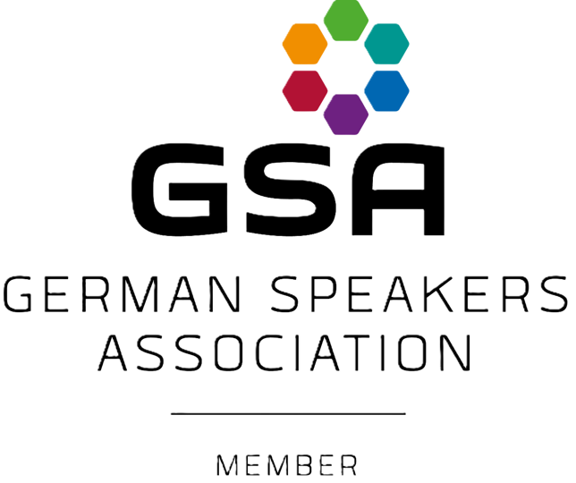 GSA_02