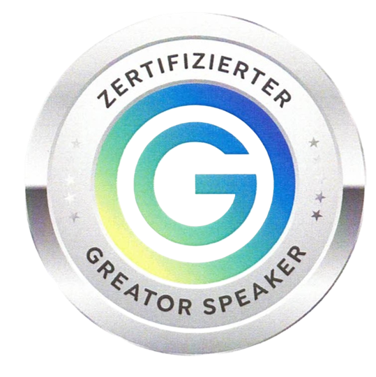 Greator_Speaker_01