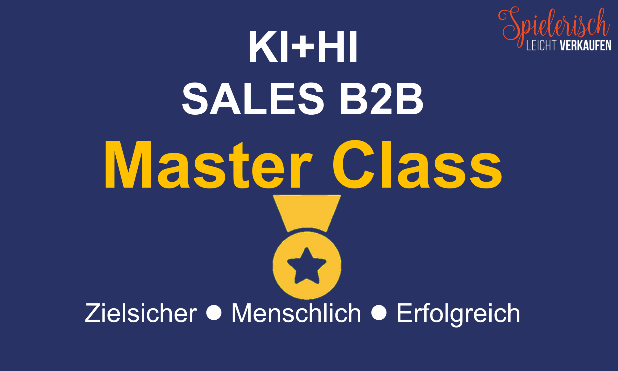 KI-HI-Sales-B2B-•-Master-Class