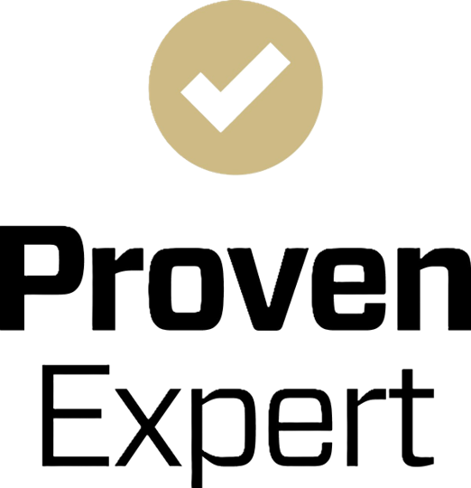 ProvenExpert_01