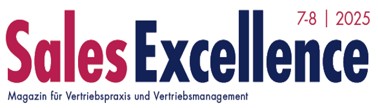 Verkaufen an der Realität vorbei?