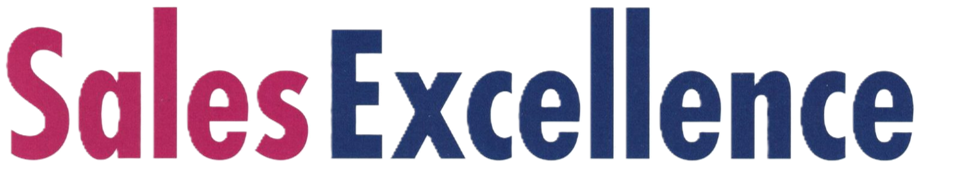 Sales-Excellence_logo_2029-04