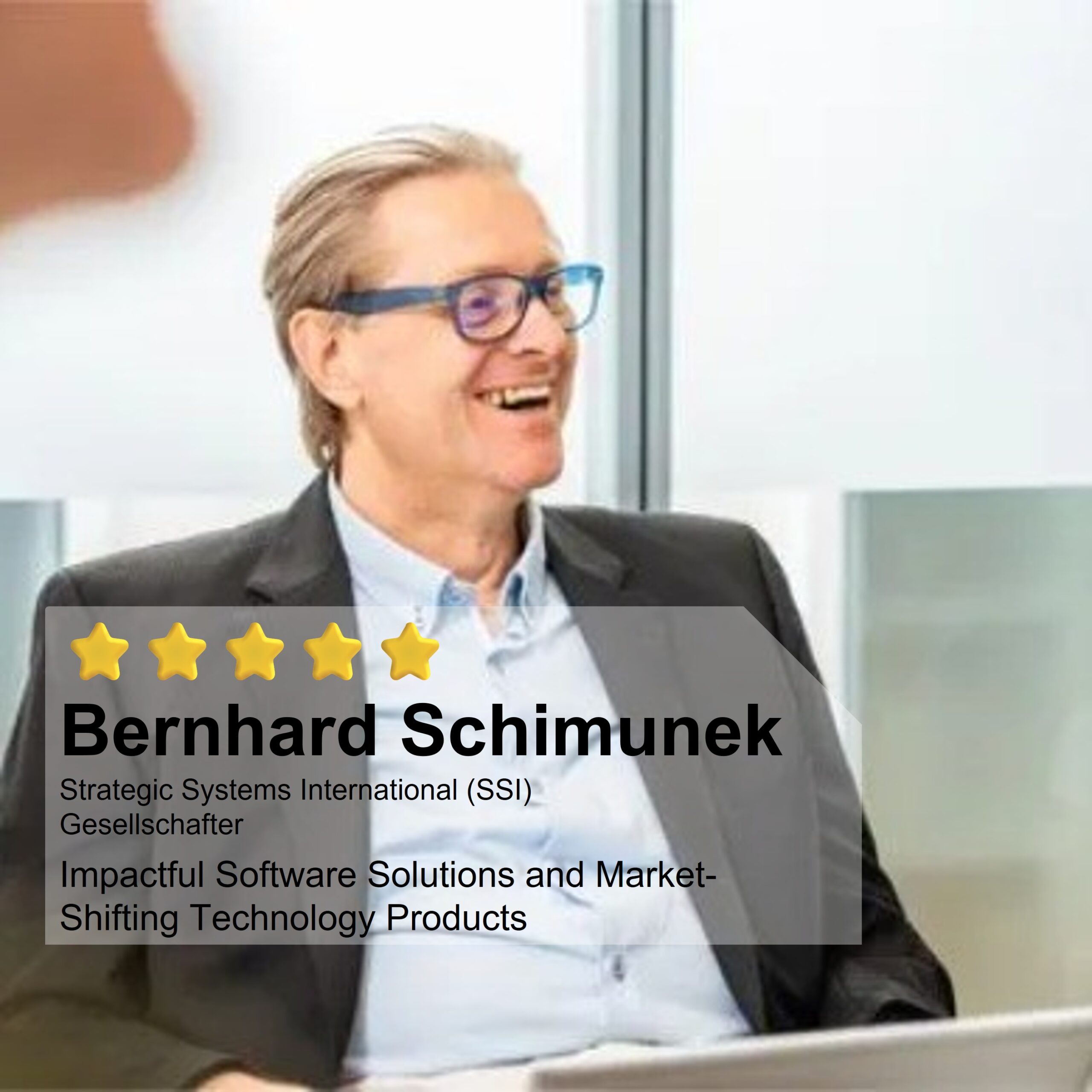 Testimonial_Schimunek-Bernhard