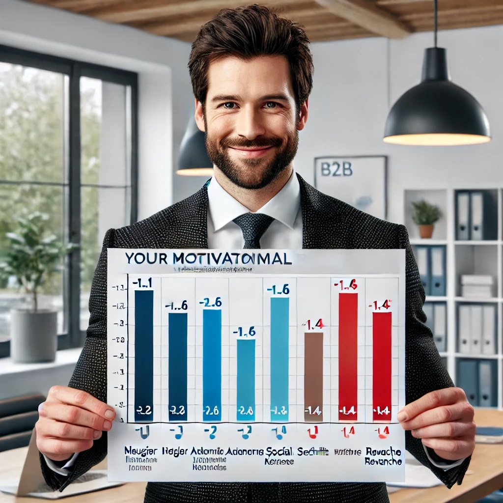 B2B-Sales_Motiv-Profile_02