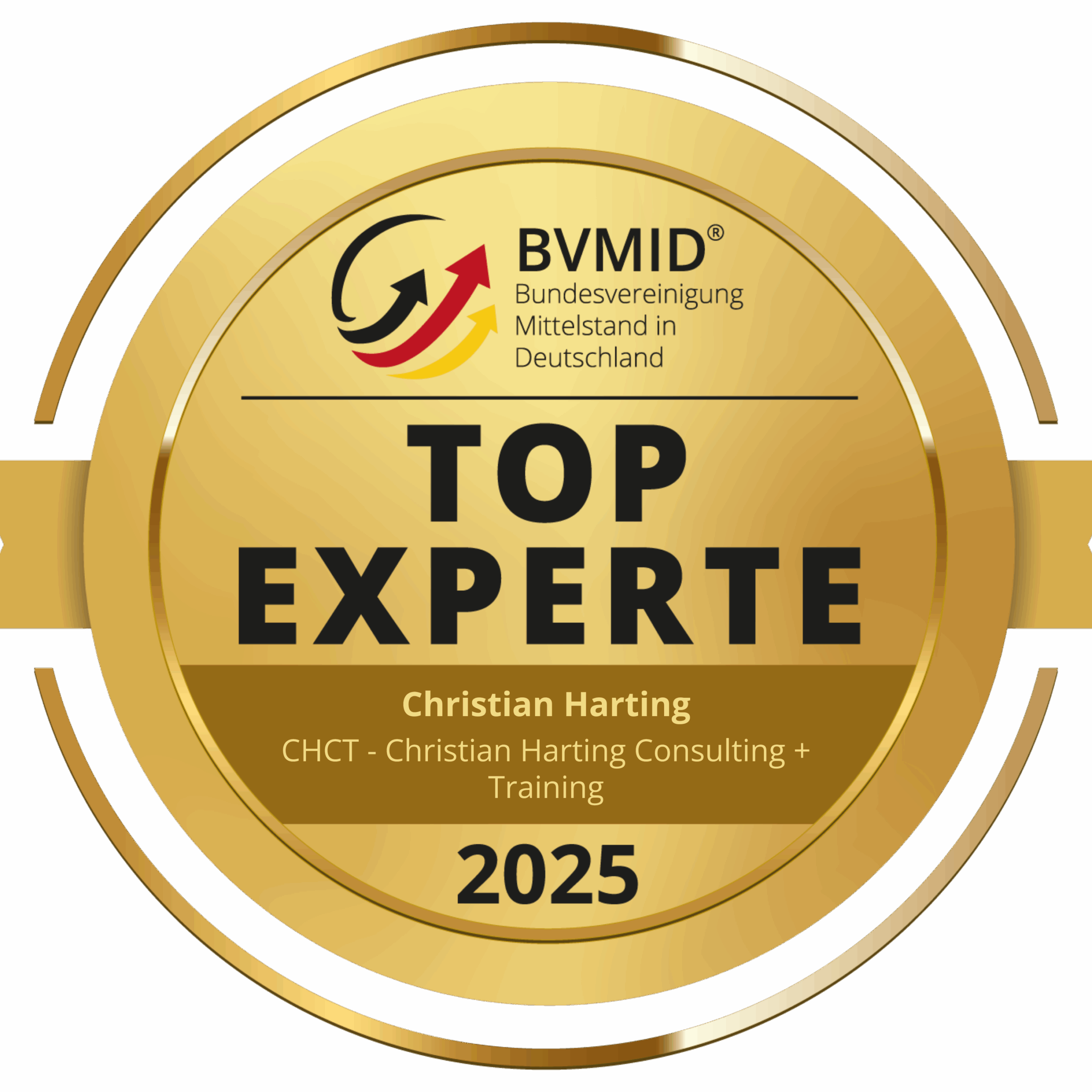 BVMID_Christian-Harting-9851