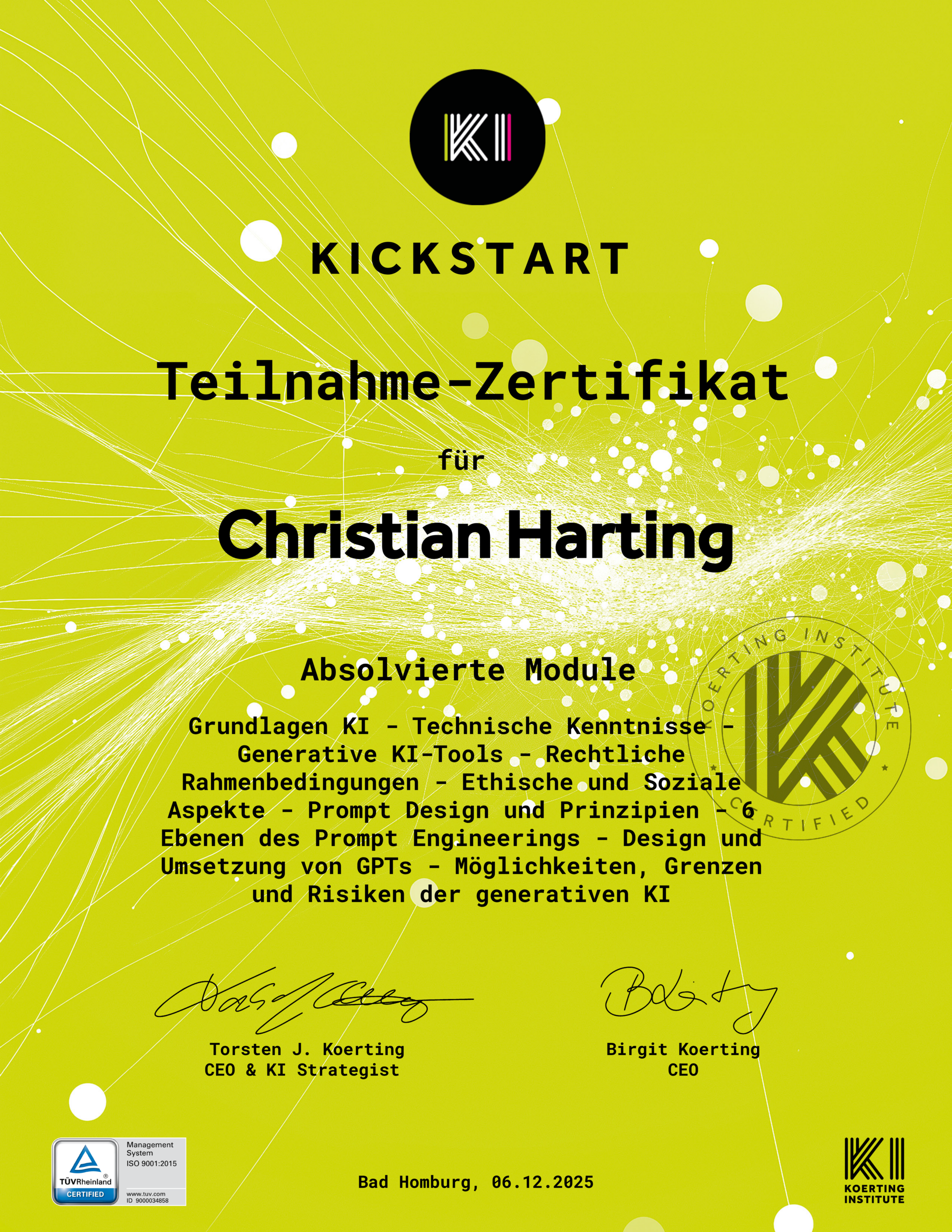 Die-Koertings_KI-Kickstart