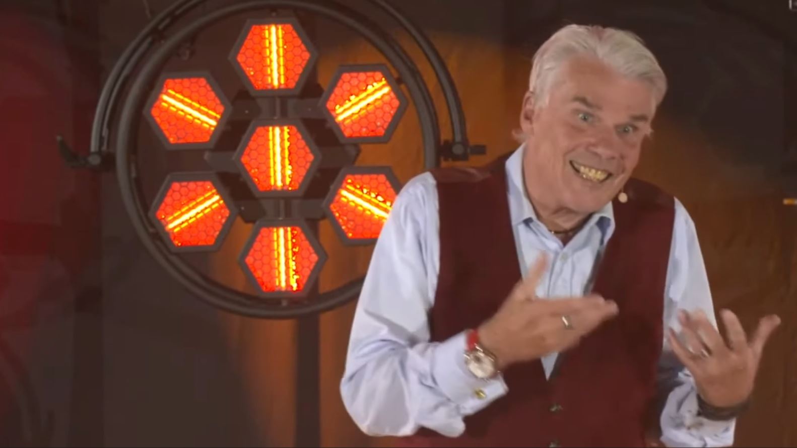 Harting-Christian_Gold-Programm_2025-07-17_05