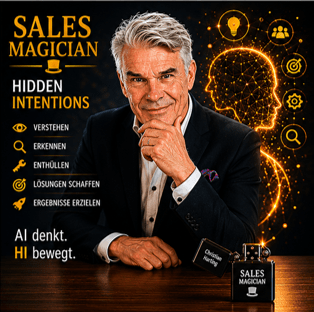 Harting-Christian_Sales-Magician_07 Christian Harting - Sales Performance Coach