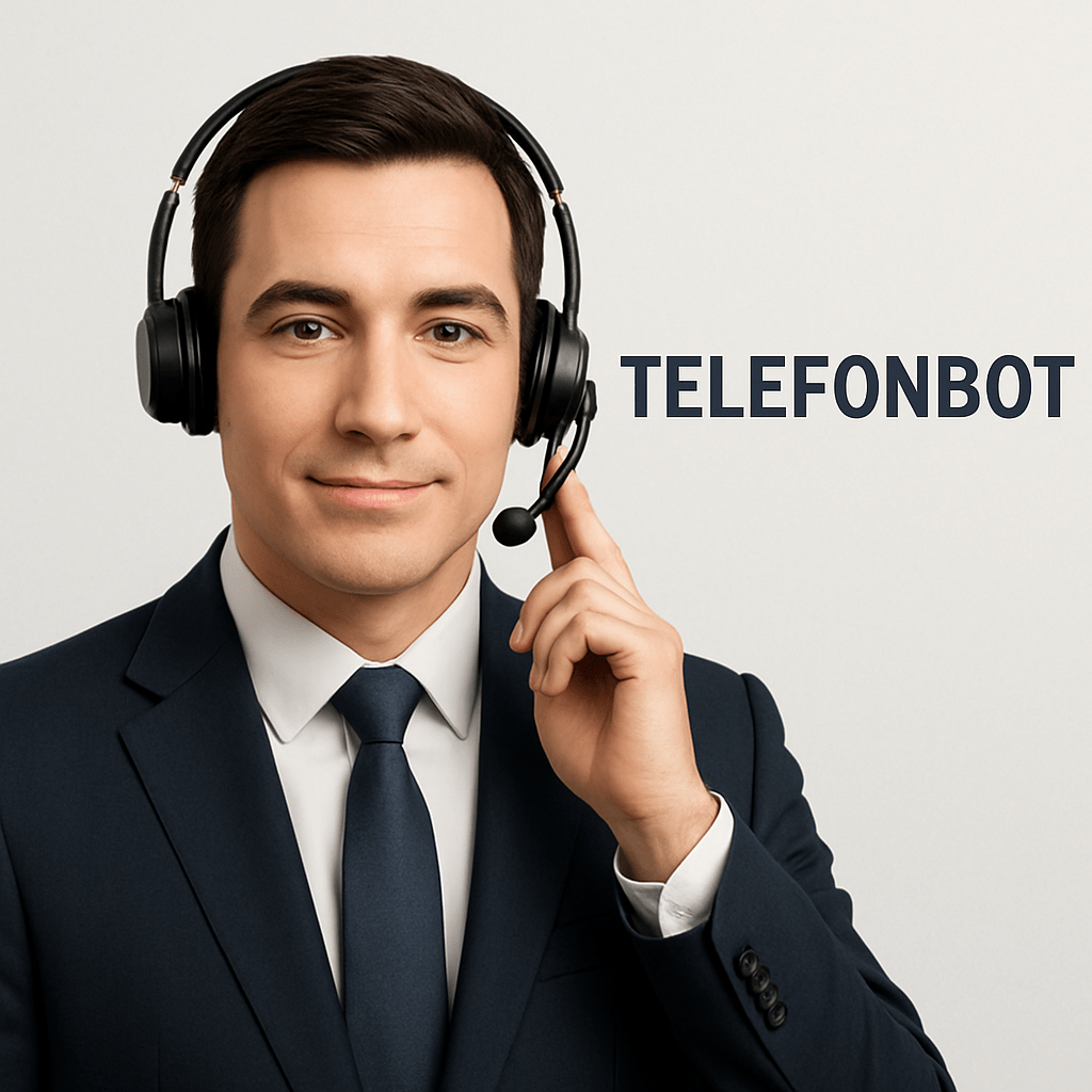 KI-Telefonbot_02