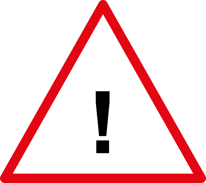Warn-Dreick_01