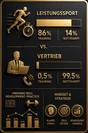 Wettkampf-Training_Sport-Vertrieb